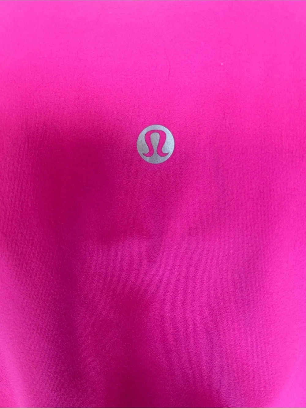 Lululemon Align Onesie 8”